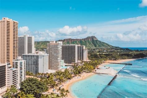 As the world's largest and most experienced vacation exchange company, RCI enhances the value of your vacation ownership with access to more than 3,700 premier resorts worldwide. . Best rci resorts in hawaii